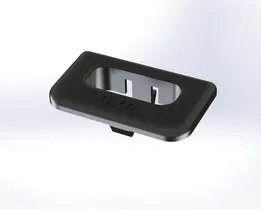 OPEL FRONTERA CAM DÜĞMESİ