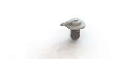 Petrol Tank Ventilation Valve