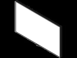 TV Television 40-Inch