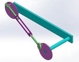 CSWA EXAM - ASSEMBLY