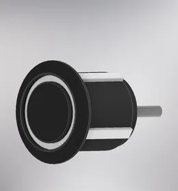 JSN-SR04 Ultra Sonic Sensor