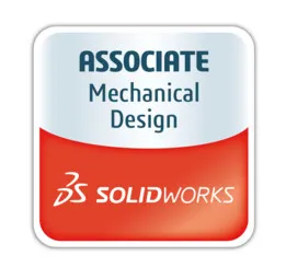 CSWA Parts & Assemblies
