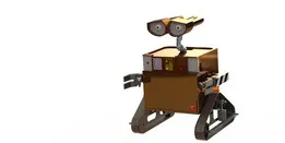 WALL-E