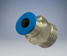 Pneumatic_Coupling_PC4-M10x1