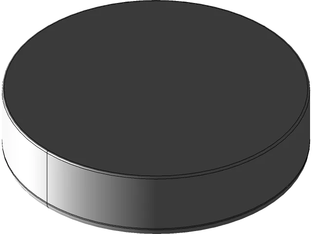 air purifier — Image 3 of 10