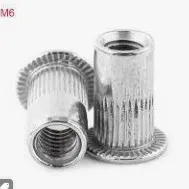 Rivet Nut M6