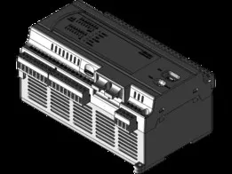 DELTA_IA-PLC_DVP32ES300TEC