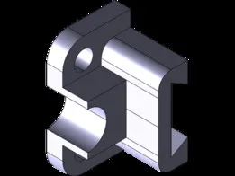 TutorialPart25