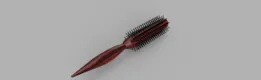 Round Hair Brush