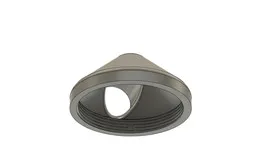 cache buse refoulement piscine intex tubulaire