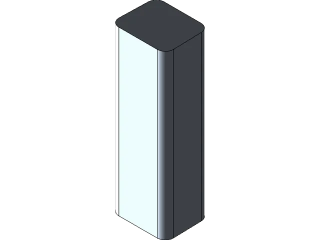 tado V3 Gateway — Фото 2 из 2