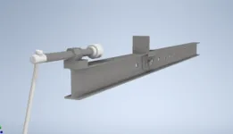 bar clamp, ścisk stolarski ramowy, sash clamp, narzędzia maszyna stolarska carpentry machine