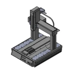 TTA-A3SH-WA-30-30-15B-NP-NP-EP-5-PU-H2-F1