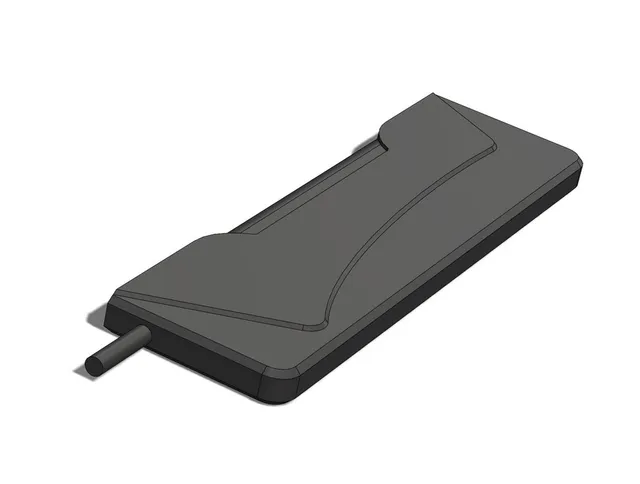 HERELINK Air Module w antennas — Фото 5 из 6