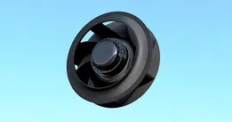 Ecofit fan type 2RRE25 220x45 D05-A5