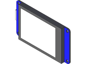 NX3224T024