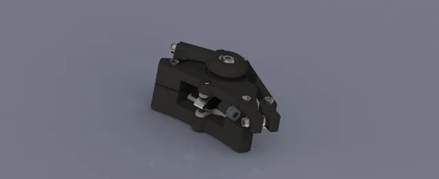 Brake Caliper — Фото 7 из 7