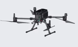 DJI Matrice 300 RTK
