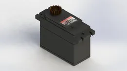 Servo Motor HiTec HS-785HB