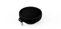 AYIMA 1.2 Inch 8 Ohm 20W Speaker