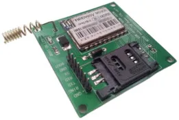 M590E GSM GPRS module