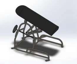 DIRECTION PRICE FOR BIRLS 100KG