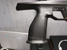 MP-60, MP-61, MP-553, MP-555 grip extension