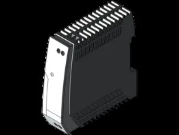 UNO-PS-1AC-24DC-30W