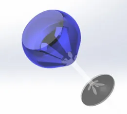 verre