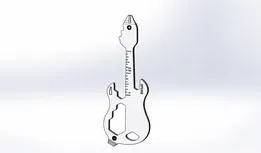 Мультитул / Multitool