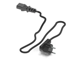 220V POWER CABLO plug