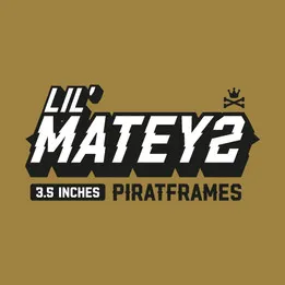 Lil'Matey2