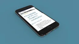 iPhone 6: released
