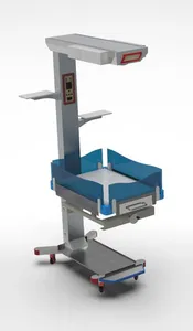 S150 infant warmer