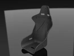 RECARO.x_b