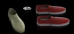 Patike (Shoes) VANS