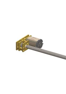 Převodovka - GA1024-N20-M455 DC 12V 60RPM
