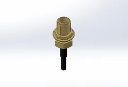 SMA Antenna Connector