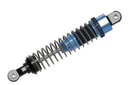 80 mm RC Shock Absorber