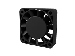 40x40x10mm Brushless Axial Fan