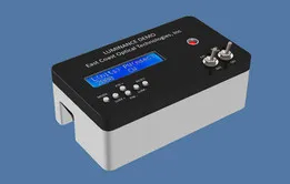 Arduino Uno Project Case