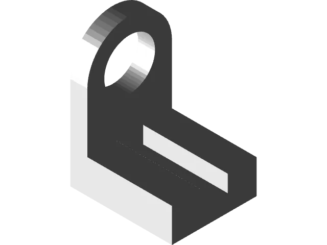 EJERCICIO 250 ONSHAPE — Image 5 of 5