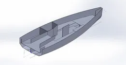 GC-8m