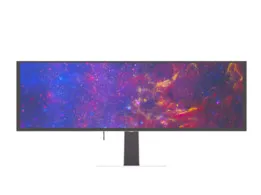 Samsung Odyssey G9 49" G95SC