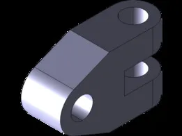 TutorialPart22