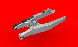 swingarm Honda CRF 250