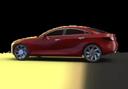 Car Model