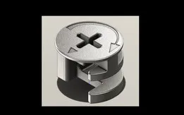 Furniture-Connector