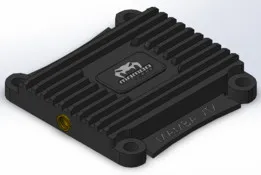 Video transmitter Diatone Mamba Ultra 1000