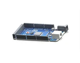 Arduino mega
